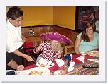 Happy Birthday Pictures El Poncho Mexican Restaurant 2008 (249) * 2848 x 2136 * (1.51MB)